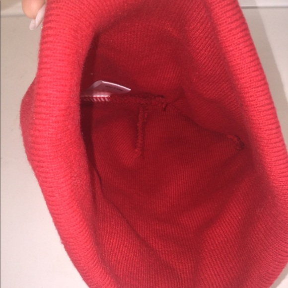 Twenty one pilots beanie - Picture 4 of 6